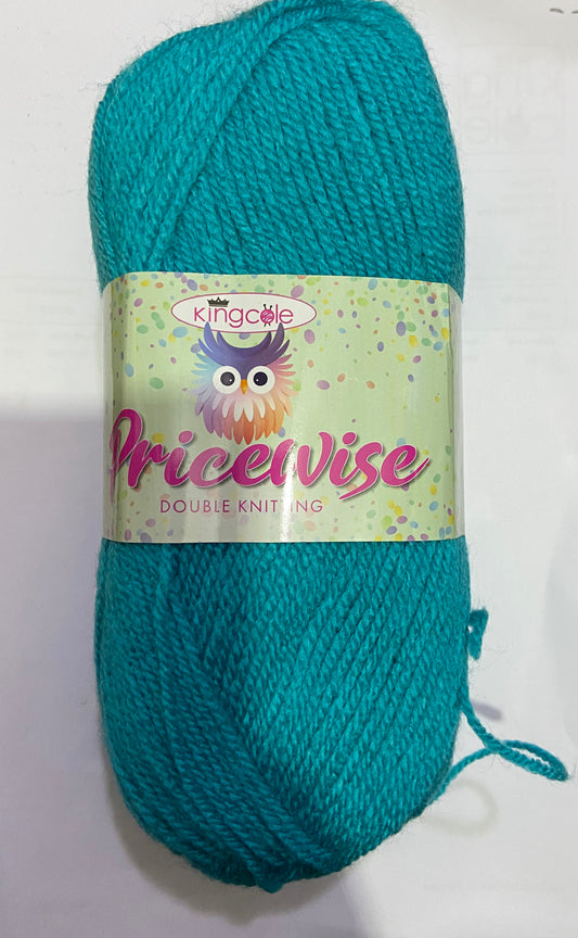 LAINE DOUBLE TRICOT PRICEWISE VAGUE