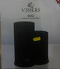 VINERS DUO KNIFE AND UTENSIL HOLDER