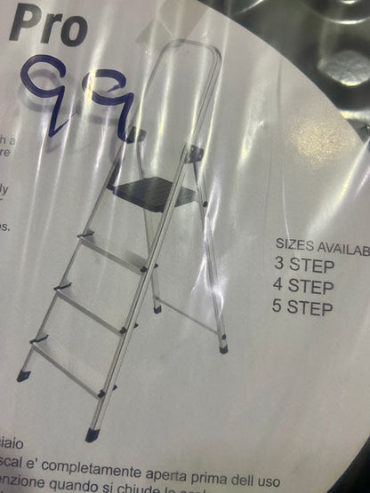 LADDER PRO