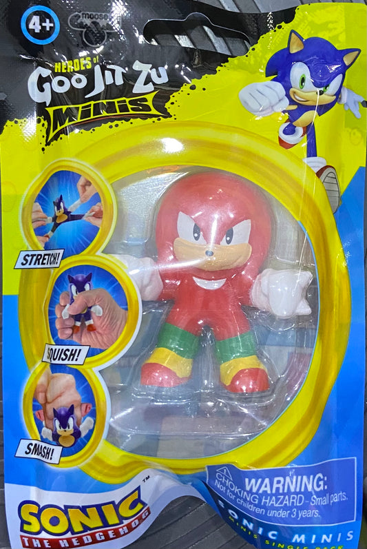 BON JIT ZU MINIS