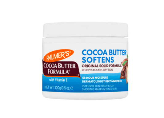 Pantene Hair Biology Hair Mask Full and Vibrant