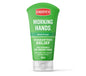 WORKING HANDS HAND CREAM 58ml