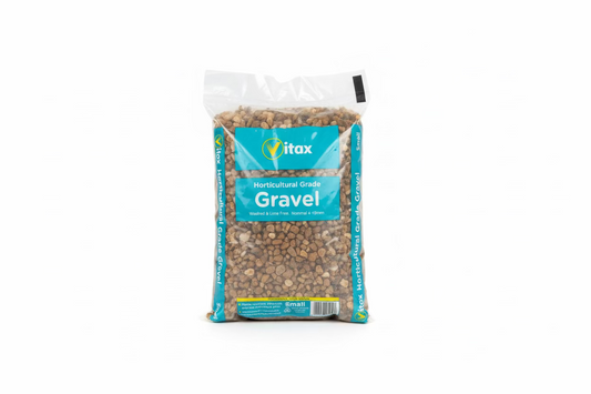 Gravier