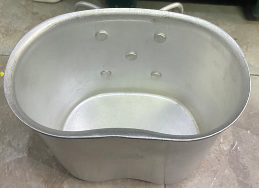 TASSE À BOURSE