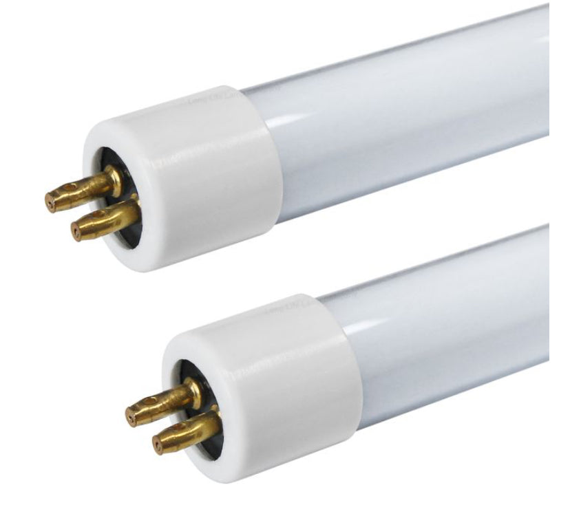 T4 TUBE T4 10W-01 15W46