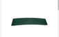 Venetian window box tray 90cm - forest green