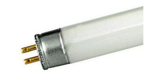 LAMPE TUBULAIRE T4
