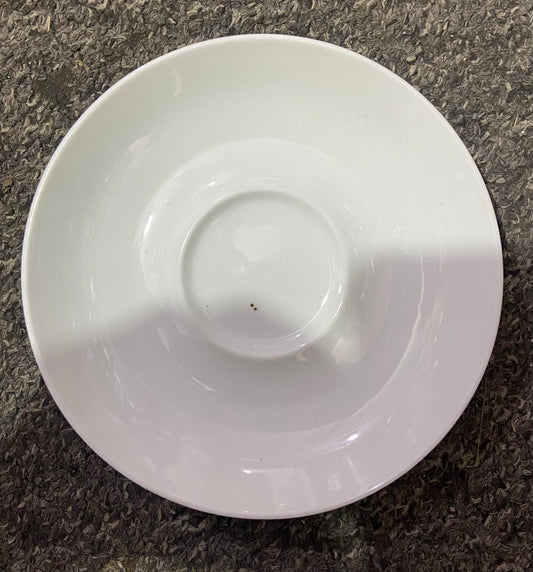 SAUCER