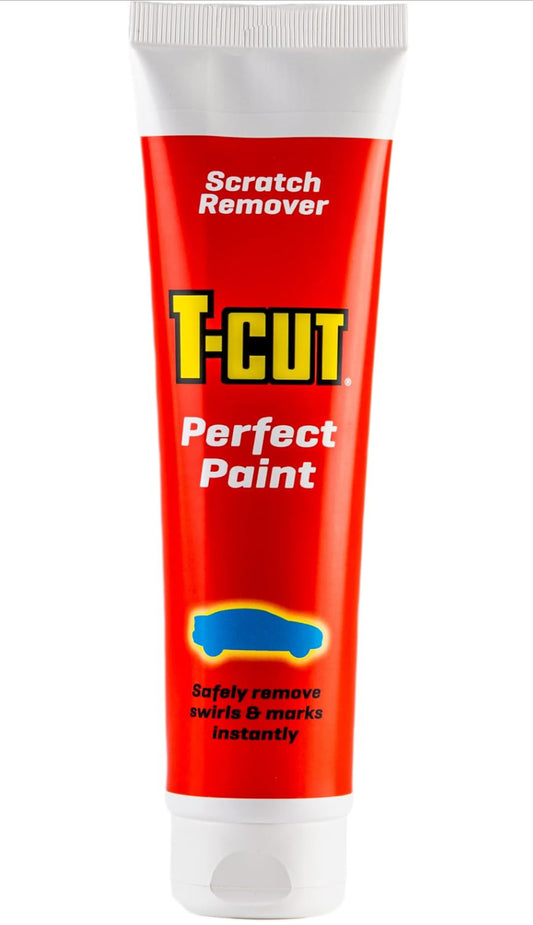 T-CUT PAINT REMOVER 150g