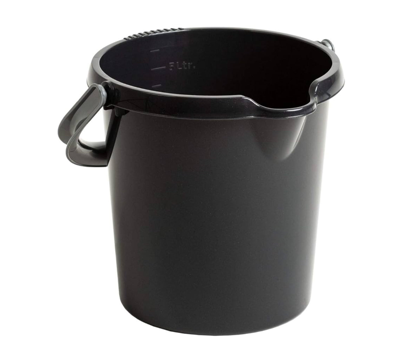 WHAM CASA 5L BUCKET MIDNIGHT