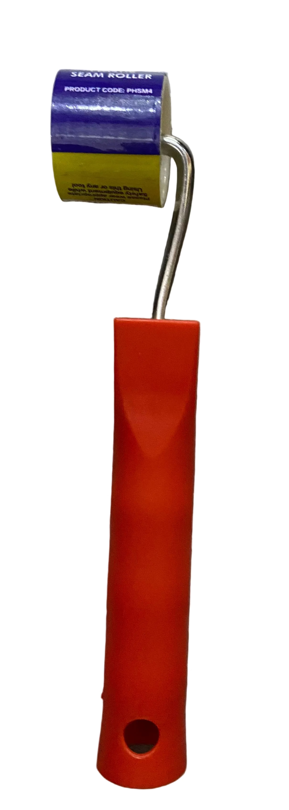 ROULEAU DE PLASTIQUE DE CORDEAU DECOR8