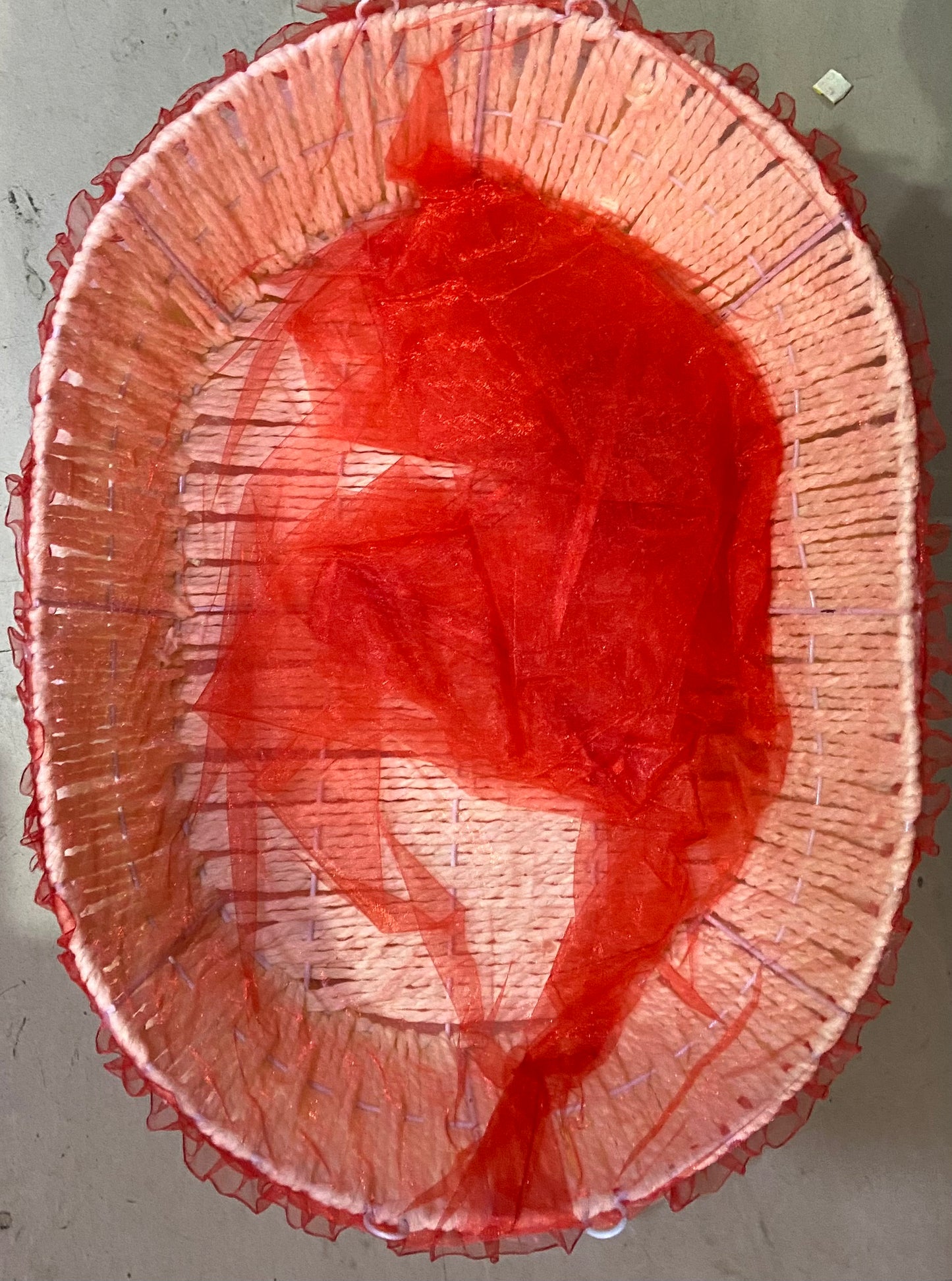 PANIER