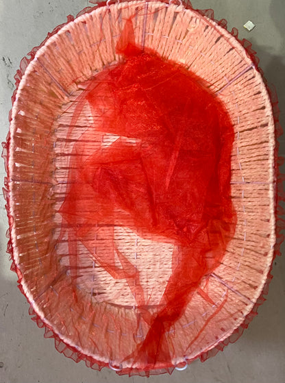 PANIER