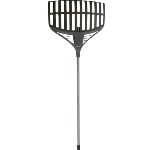 WILKINSON SWORD LARGE ANTI-CLOG RAKE