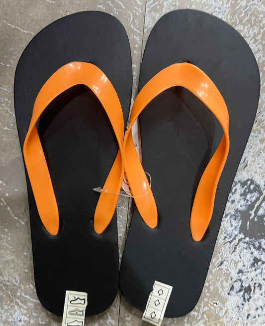 TONGUES NALU TAILLE 13