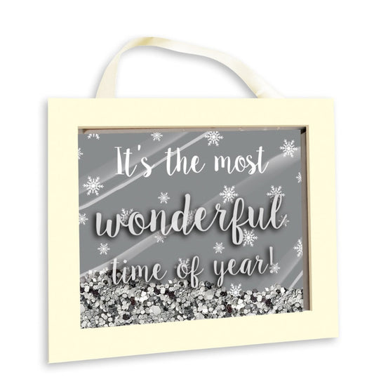 IMAGE PAPILLOTE PAILLETÉE