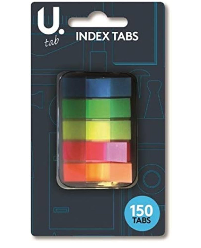 150 robinets de prise d'indexation