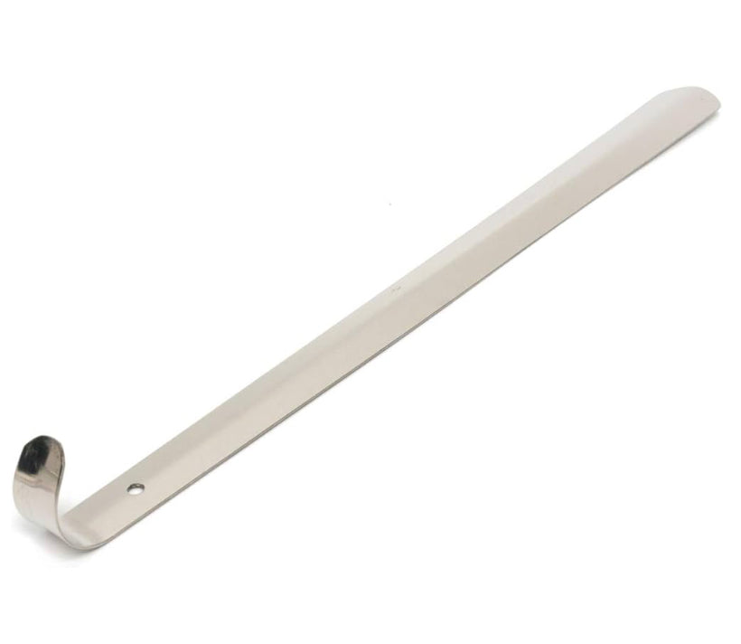 SHOE HORN