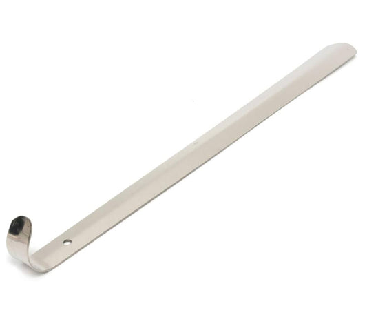 SHOE HORN