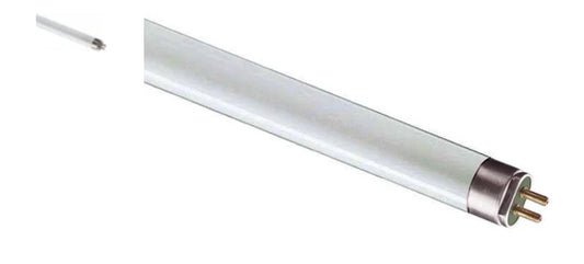 Tube fluorescent T5 13W G5 530mm