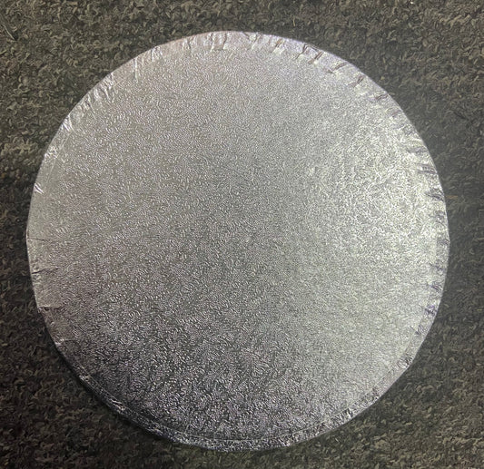 SUPPORT À GÂTEAU ROND 40 CM