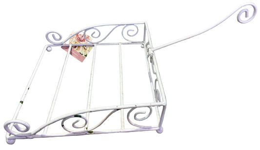 PORTE-SERVIETTES DE TABLE