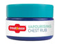 Vaporising Chest Rub 90g