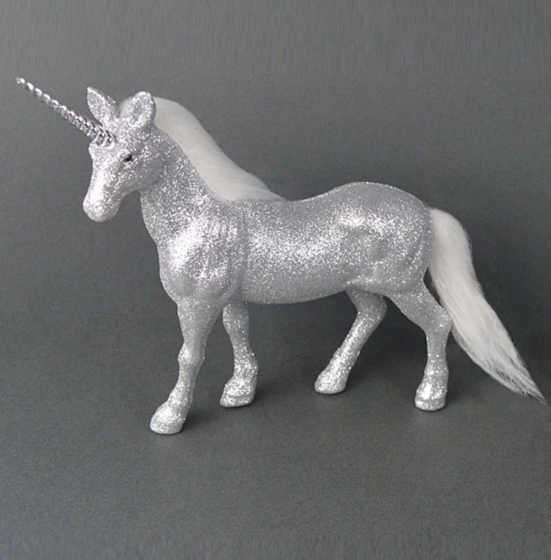 LICORNE 18CM