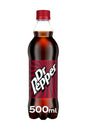 DR PEPPER 500ml