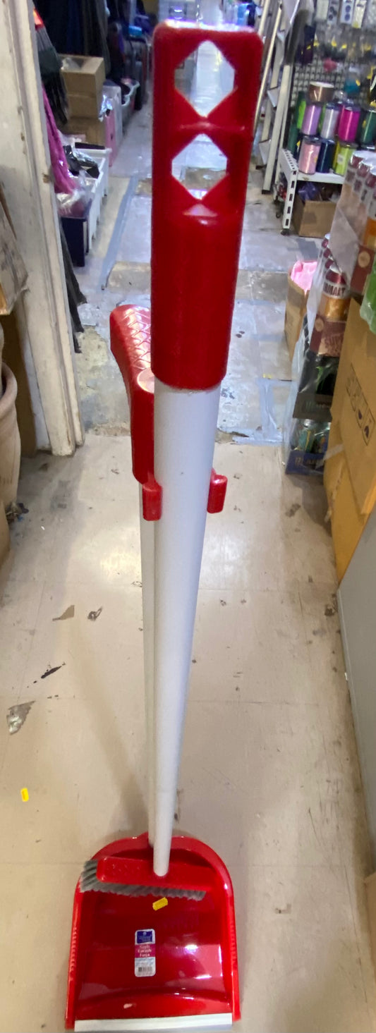 BROSSE BALAYETTE