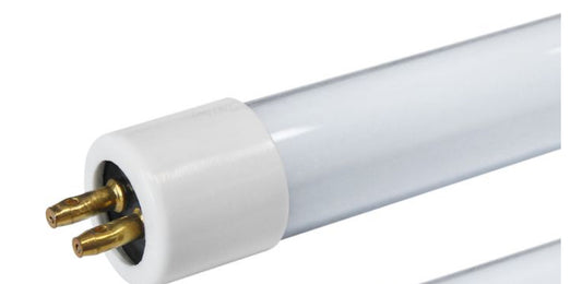 TUBE T4 T4SL 10W-01