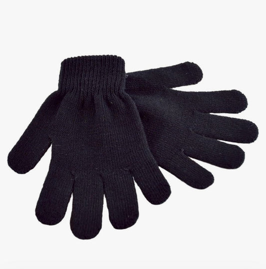 KIDS MAGIC GLOVES