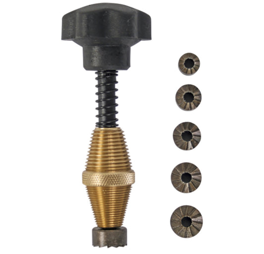 TAP RESEATING TOOL