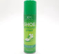 XFC SHOE SPRAY ODOUR CONTROL 150ml