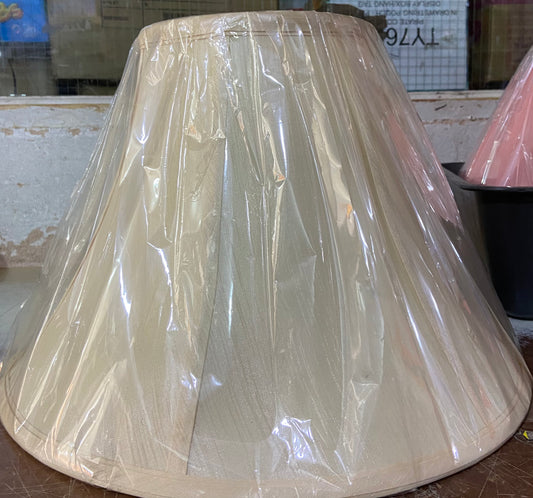 LAMPSHADE