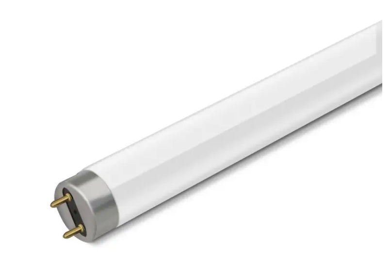 Philips 6ft 70w 840 T8 Fluorescent Tube - Cool White
