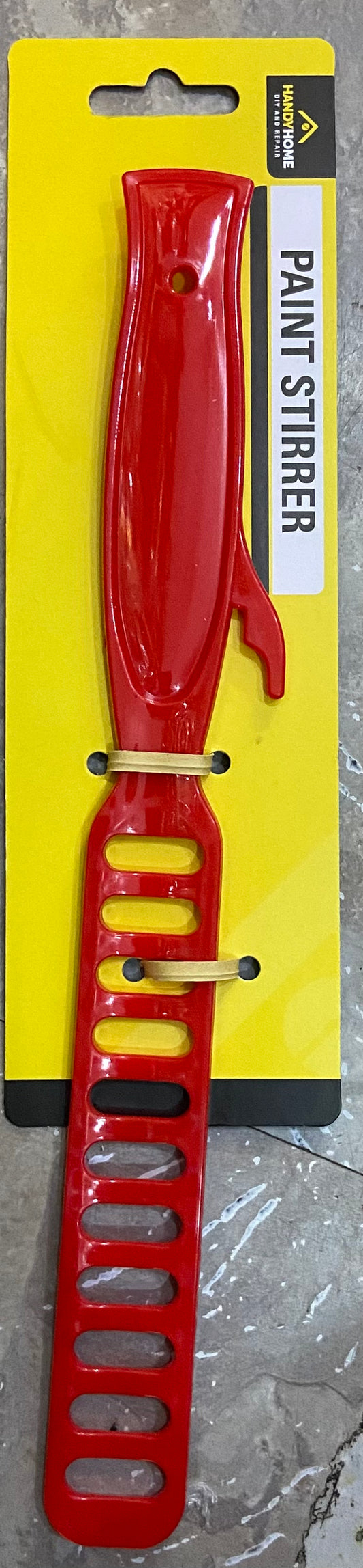 DÉCAPANT POUR PEINTURE
