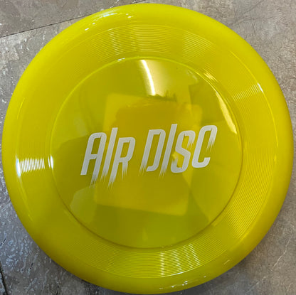 AIR DISC