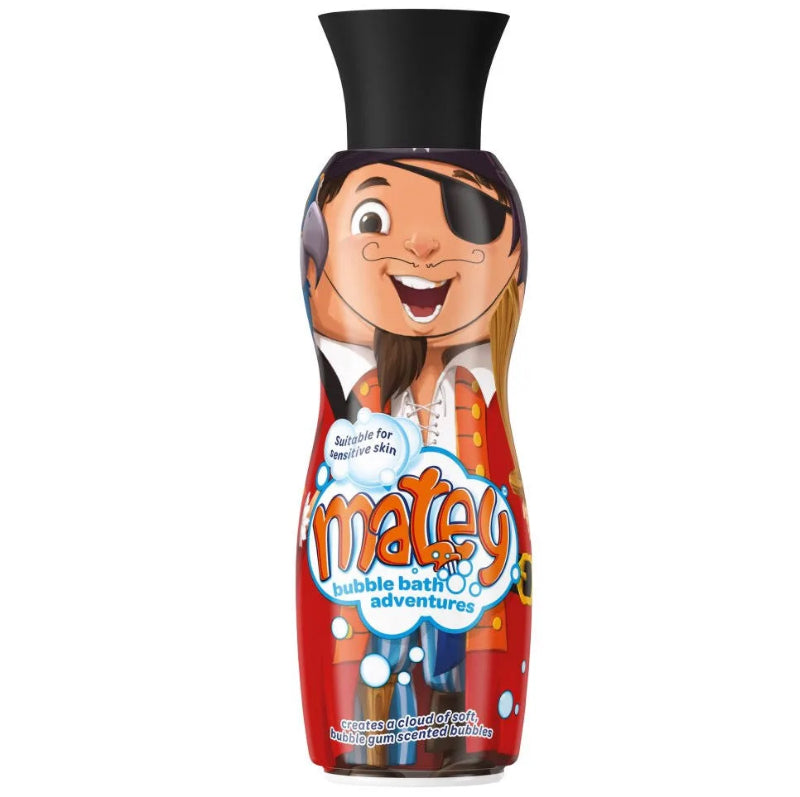 Bain Moussant Matey 450ml