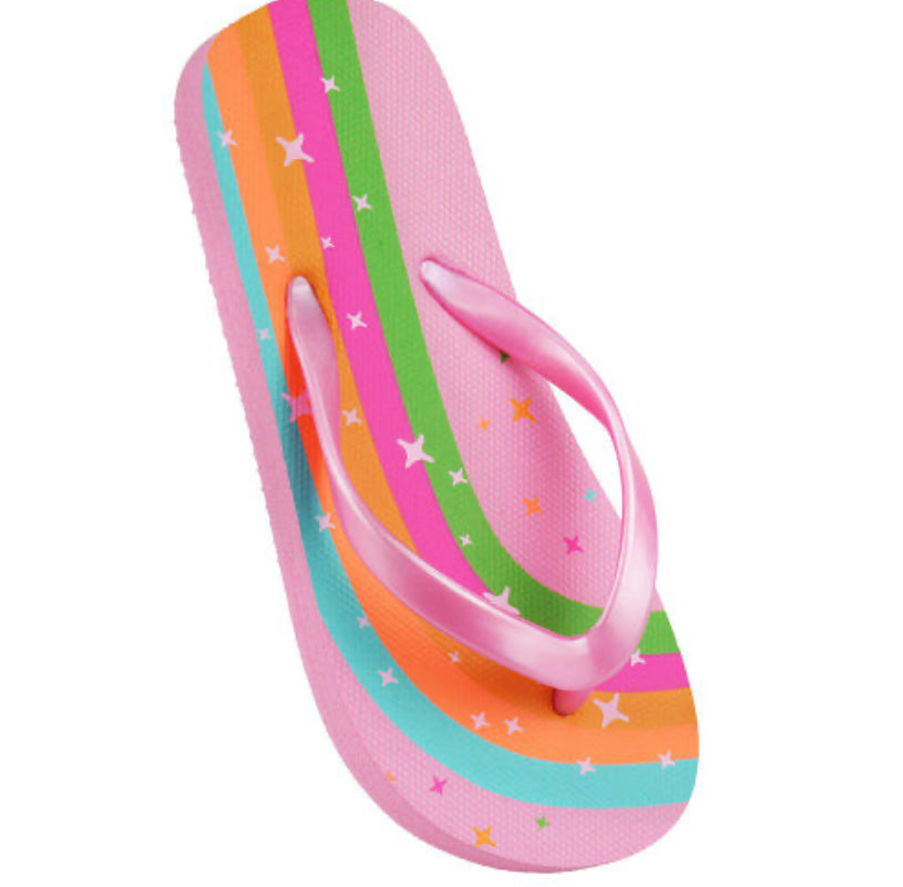 ÉLÉGANTES CHAUSSONS 2/3(UK) 35/36(EURO)