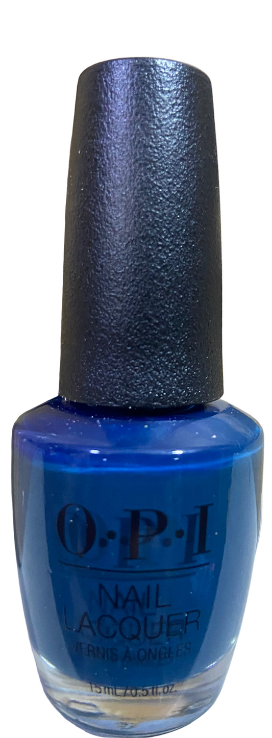 O.P.I VERNIS À ONGLES 15ml