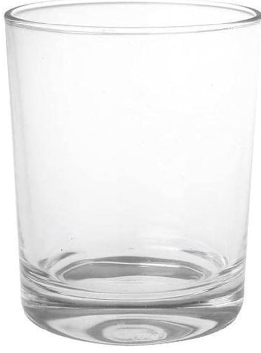 VERRE À BOIRE