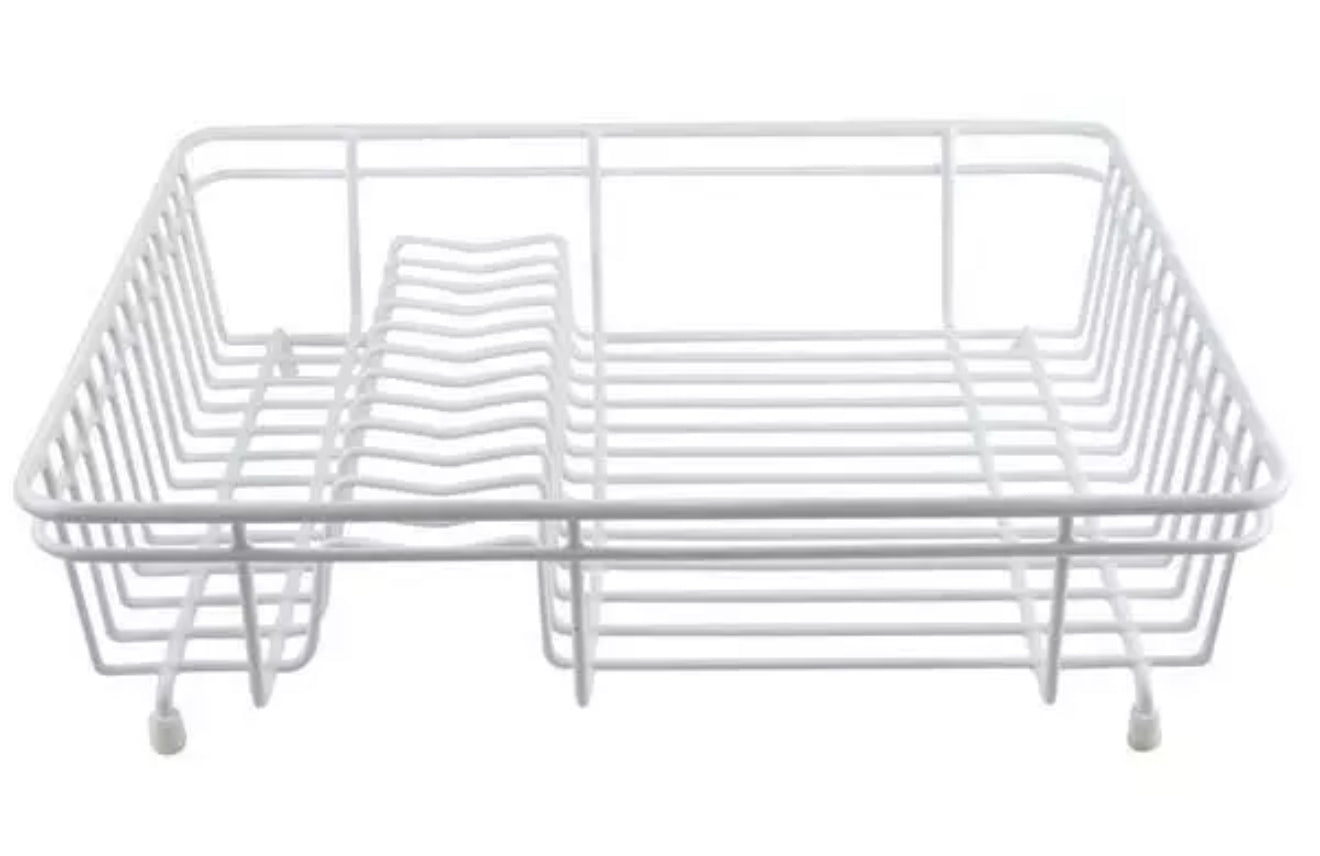 APOLLO DISH DRAINER