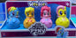 WEEBLES MY LITTLE PONY