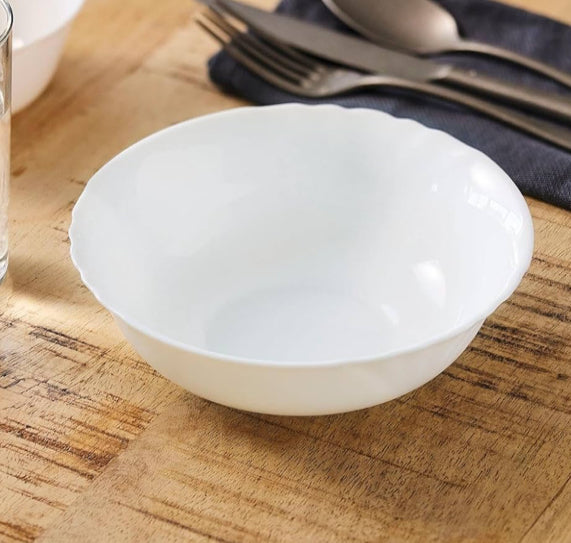 Bol à Céréales Luminarc Cadix 16 cm