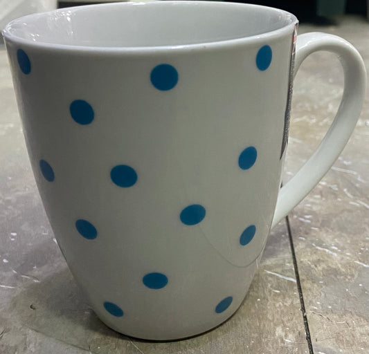 TASSE