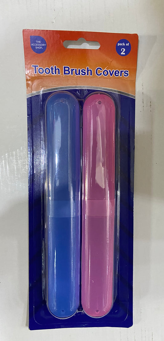 COUVE-BROSSES À DENTS