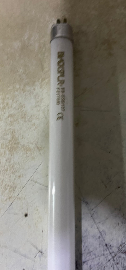 TUBE FLUORESCENT BLACKSPUR T5 21w