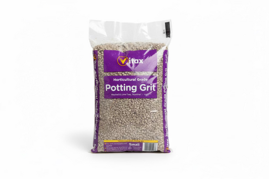 VITAX POTTING GRIT NOMINAL 1-5mm