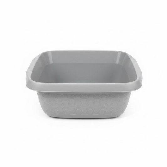 BRANQ MULTIPURPOSE WASHING UP BOWL 16 RECTANGULAR